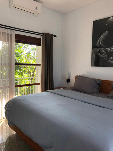 Others 2, Suweg Guest House, Karangasem