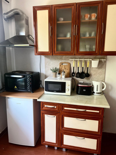 Others 3, Bankya Guest House - Sofia, Stolichna