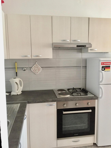 Others 4, Villa Bilogora & Apartments, Vodice