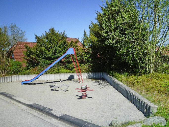 Surrounding environment 2, Holiday Park, Immenstaad, Bodenseekreis