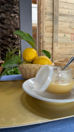 Food & Drinks 4, Hotel Gianni Franzi, La Spezia