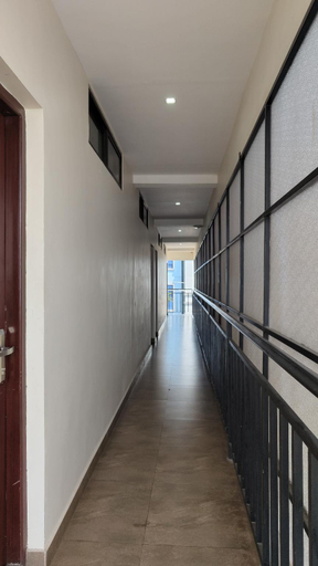 Others 5, Masterkey Deluxe Rooms, Ernakulam
