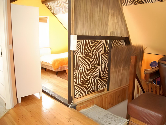 Bedroom, ZeitWohnen, Rhein-Erft-Kreis
