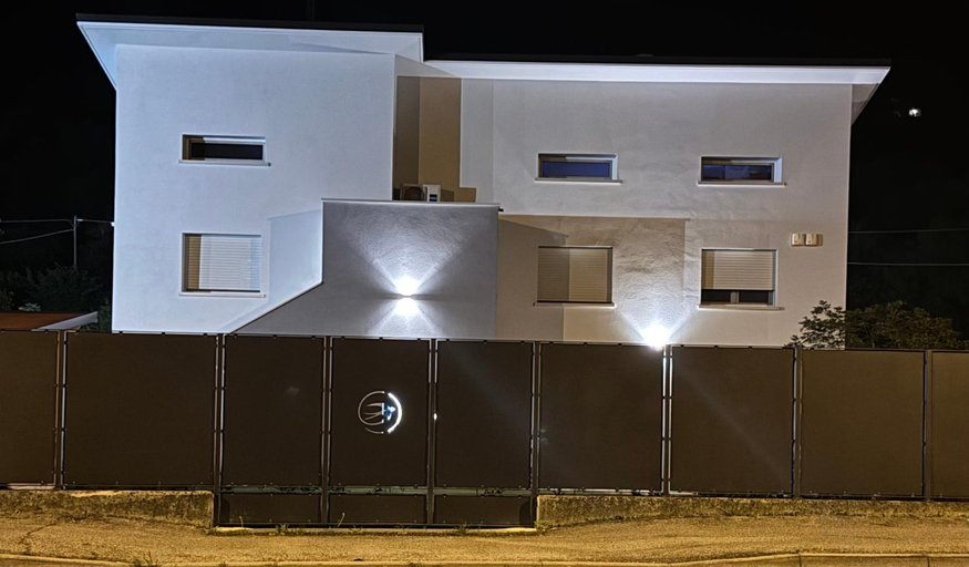 Exterior & Views 1, Sisila Locazione, Treviso