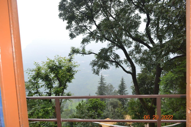 Others 4, Perfect Peaceful Homestay, Rudraprayag