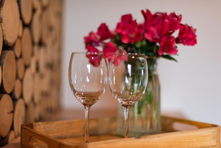 Food & Drinks 5, Osrodek Wypoczynkowy Bernadetta, Tatra