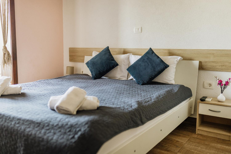 Others 3, San Valentino Apartments, Umag