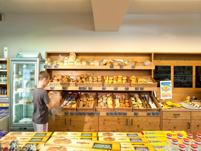 Food & Drinks 4, Chalet near Beach Nature in Austria, Kufstein