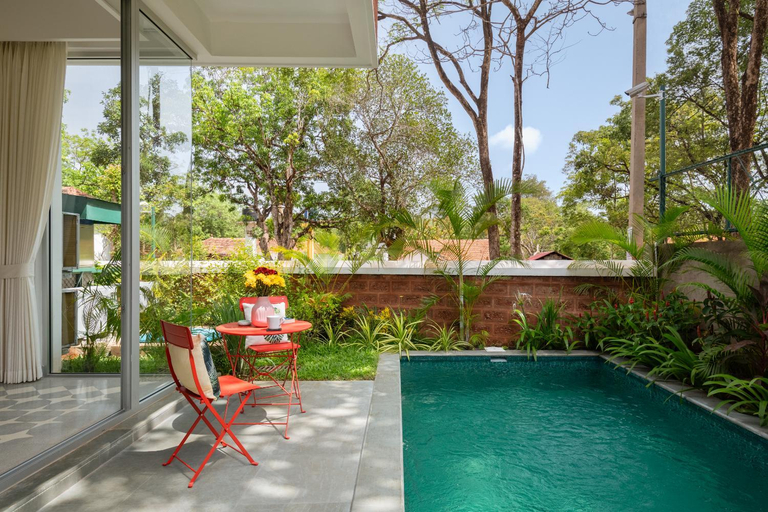 Sport & Beauty