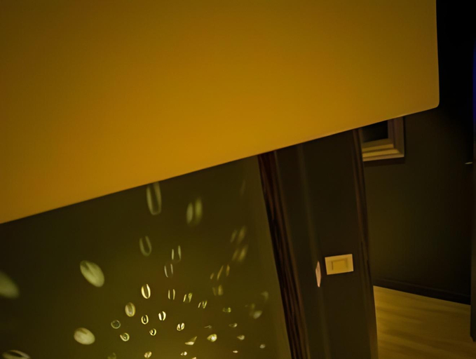 Others 4, Ivana Hotel, Oradea
