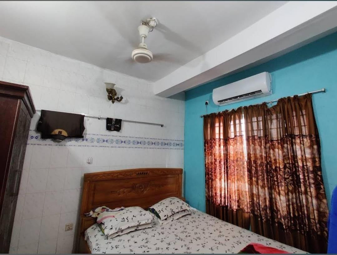 Others 4, Hotel Kuakata Inn, Patuakhali