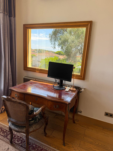 Others 4, Magnifique villa pieds dans l eau Saint Jean Cap Ferrat, Alpes-Maritimes