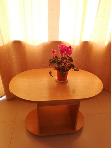 Others 3, Apart-Hotel "Family House", Tuapsinskiy rayon