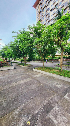 Others 2, East Bay Residences, Muntinlupa
