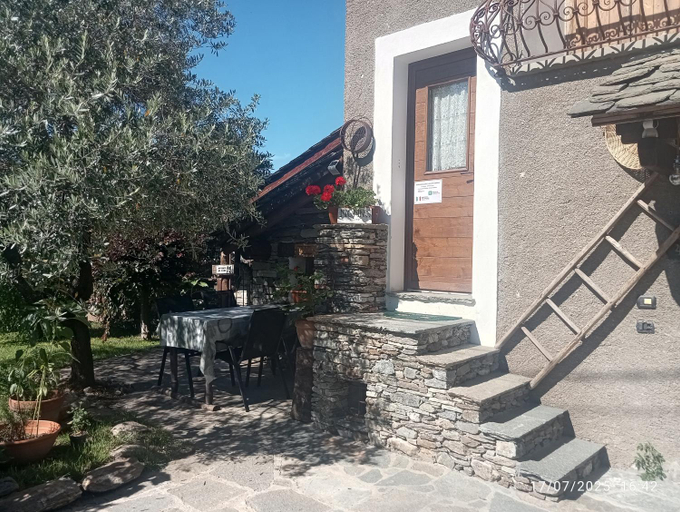 Others 5, ROSINA HOUSE e CHALET, Lecco