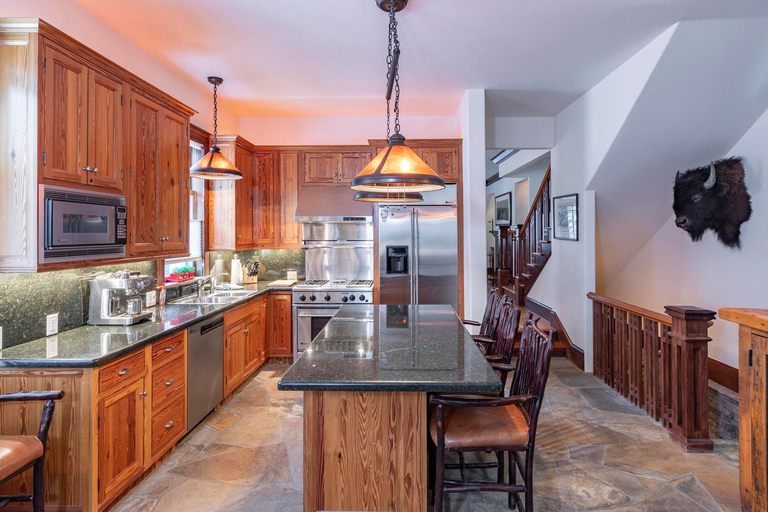 Others 4, Heritage House by Exceptional Stays, San Miguel