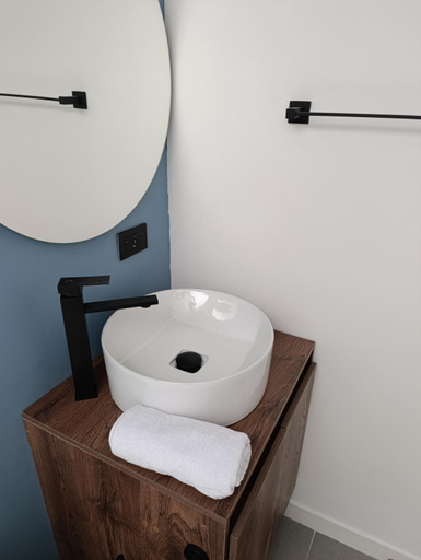 4, BlueLux MDE - B&B, Medellín
