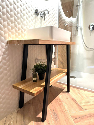 Others 4, Apartamenty Homole, Nowy Targ