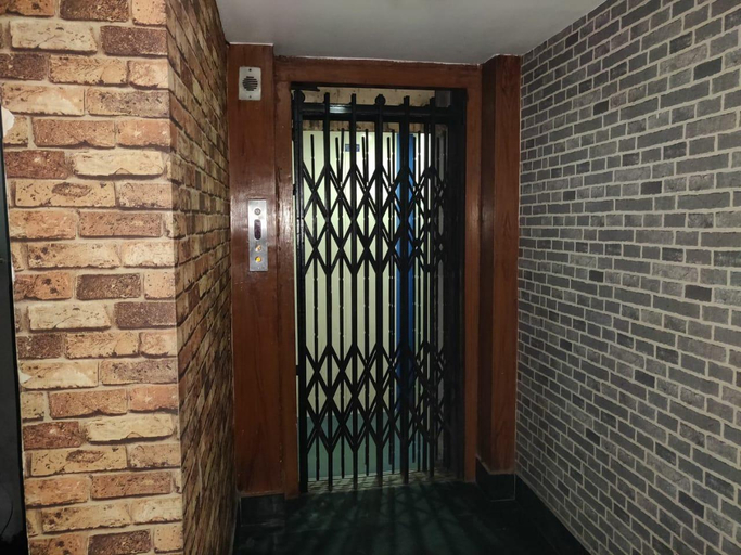 Facilities, Hotel Marina inn , Dhanbad