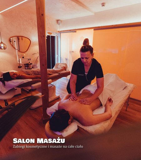 Others 2, Granada Pensjonat & SPA, Kłodzko