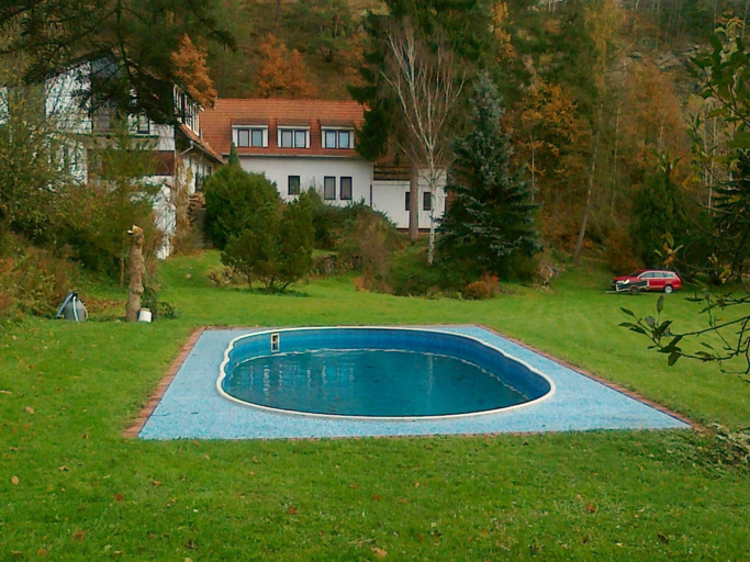 Sport & Beauty 4, Townhouse in Bechyne with Private Pool, Tábor