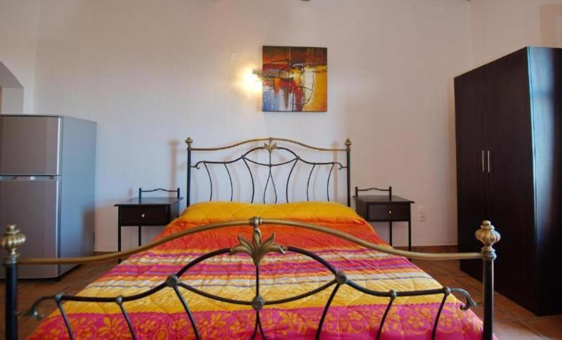 2, Anatoli Residences, Thessaly