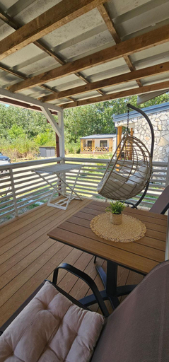 Others 4, Charming Rajana Bungalow