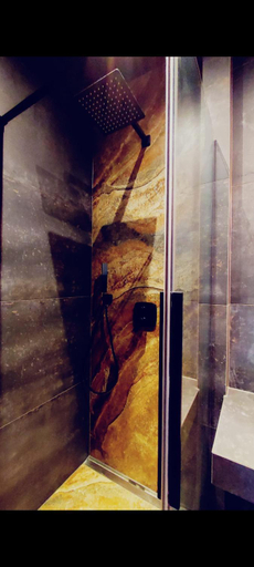 Others 4, Wood House, Nowy Targ