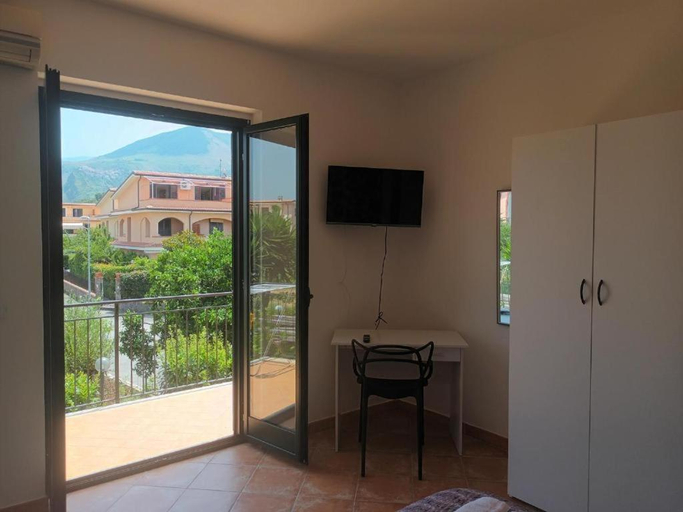 Others 4, Nina's House Cirella Managed By Calabria Mare Experience, Cosenza