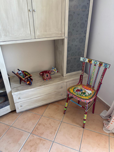 Others 5, B&B Villa Antonella, Enna