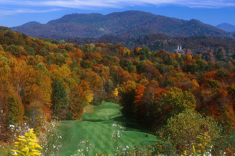 Others 5, Laurel Ridge Country Club, Haywood