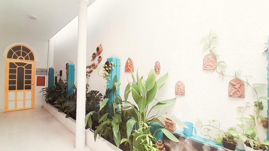 Others 5, Là Nhà Homestay Phan Thiết, Phan Thiết
