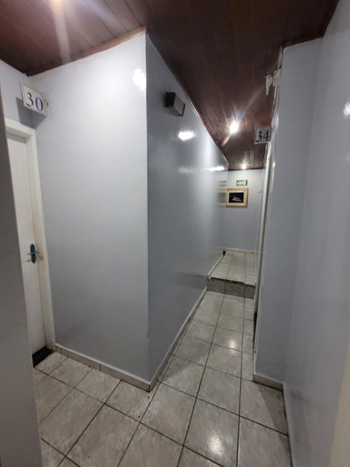 Others 5, Hotel Solares Itaquera, São Paulo