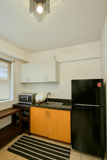 4, Camella Northpoint Condo, Davao City