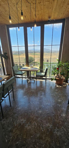 Others 3, Sargsyan ECO house