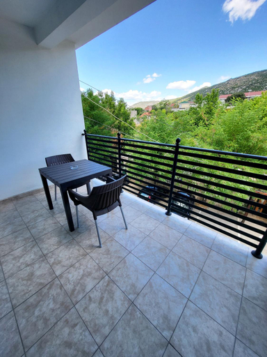 Others 4, Pansion & Restoran Most, Herzegovina-Neretva