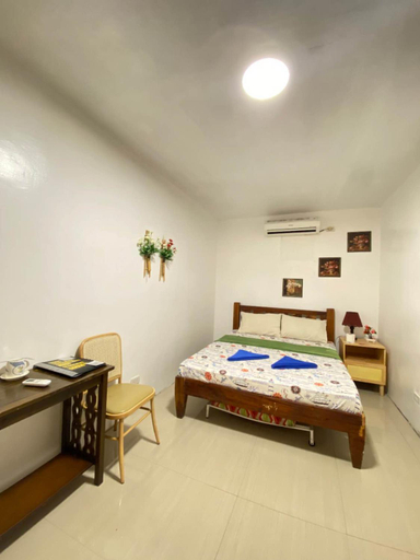 Others 4, ALONABEACH TOURIST INN, Panglao