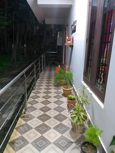 Others 5, Sushils Bed And Breakfast, South Andaman