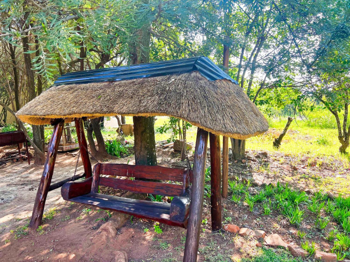 Others 3, Protea Ridge Guest Cottages and Conference Centre, City of Johannesburg