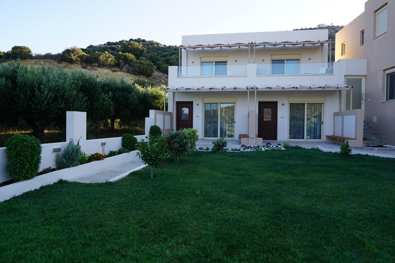 Others 3, Vegera Holiday Homes, Crete