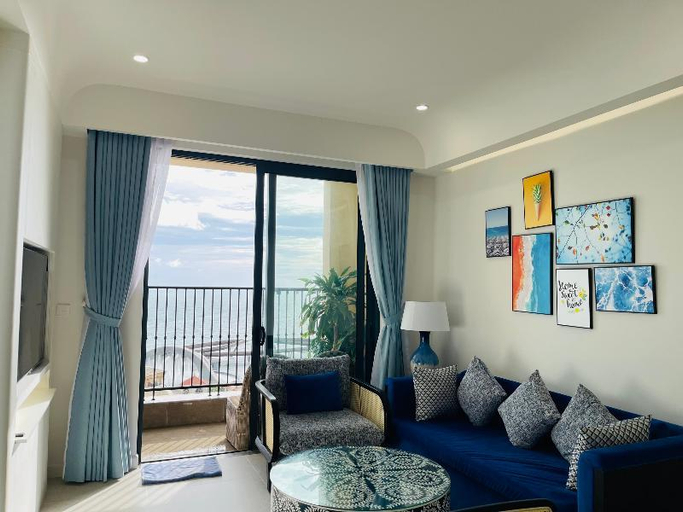 Others 4, La Isla Hillside Apartment Phu Quoc, Phú Quốc