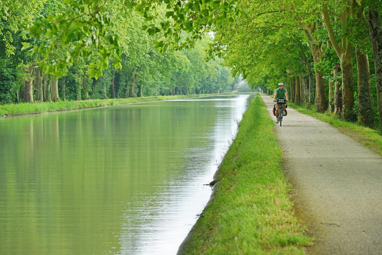 Attractions 2, La Demeure du Bord'O, Lot-et-Garonne