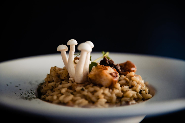 Food & Drinks 2, Casa Del Sole, Alba Iulia