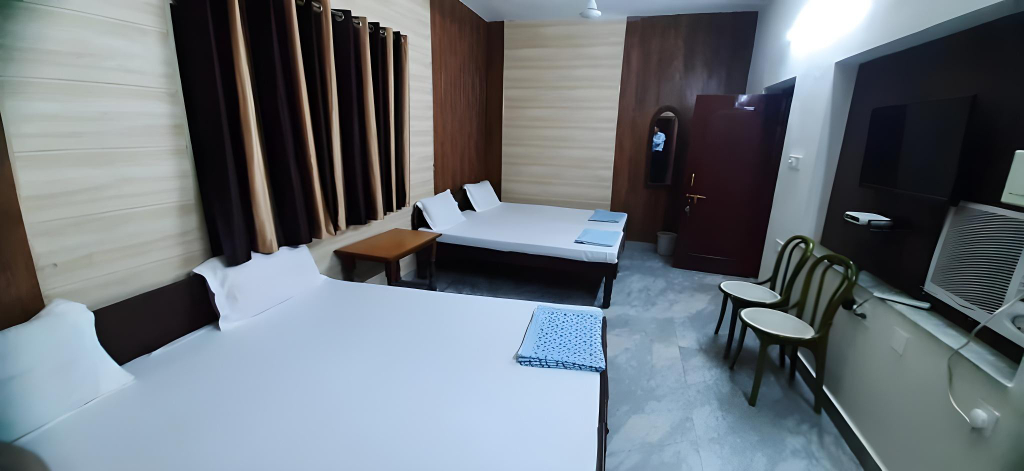 Others 3, Gokul Guest House , Dehradun