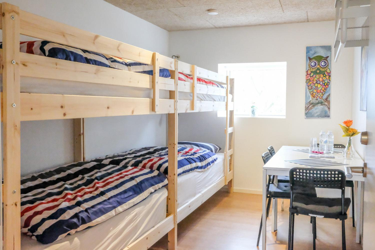 Others 3, Idestrup Bed and Breakfast, Guldborgsund