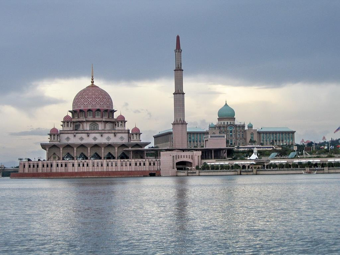 Others 3, Kuala Lumpur Houses, Sepang