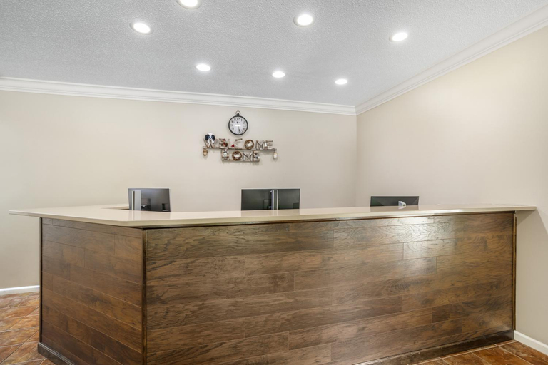 Public Area 2, Sunrise Ridge Resort by Coolvacay, Sevier