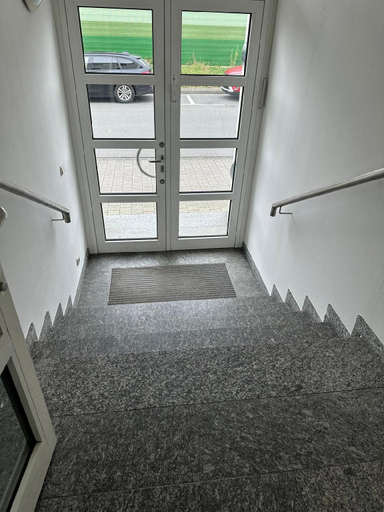 Others 5, Ar Airport Hotel Rüsselsheim, Groß-Gerau