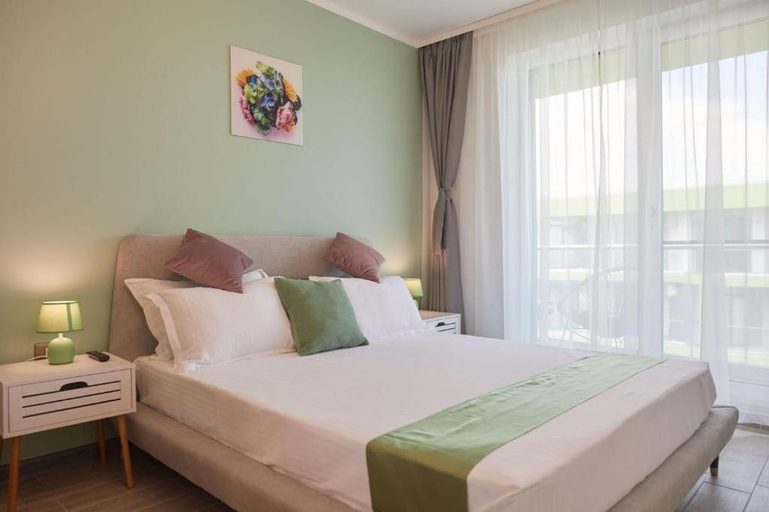 Others 4, Allezzi Resort Mamaia Nord D 13, Navodari