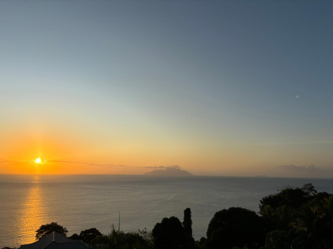 Others 5, Sorento Holiday Apartments